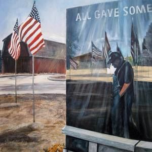 Meet your Posher, Mandi